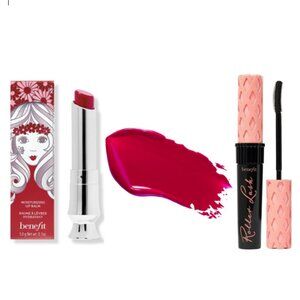 BOGO BUNDLE! Benefit Cosmetics